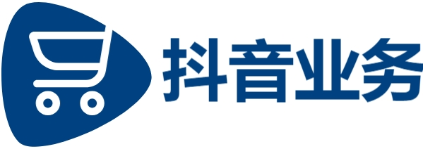 抖音24小时自助服务平台|抖音直播人气在线下单线下单|抖音点赞全网最低价业务平台